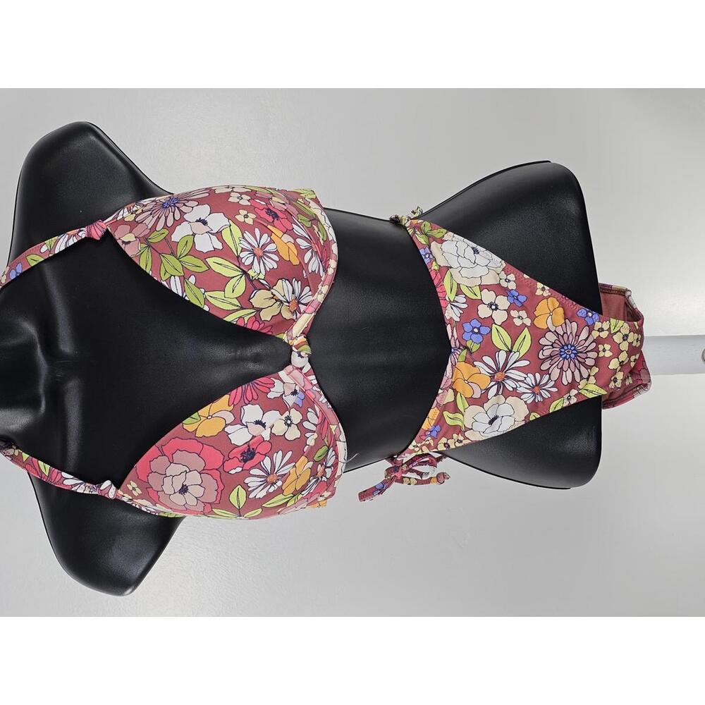 Adore Me NWOT Bikini Swimsuit
